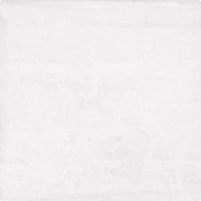 CITY SNOW - porcelain tile